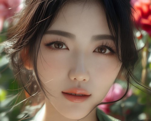 假体隆鼻，选择与风险并存的艺术