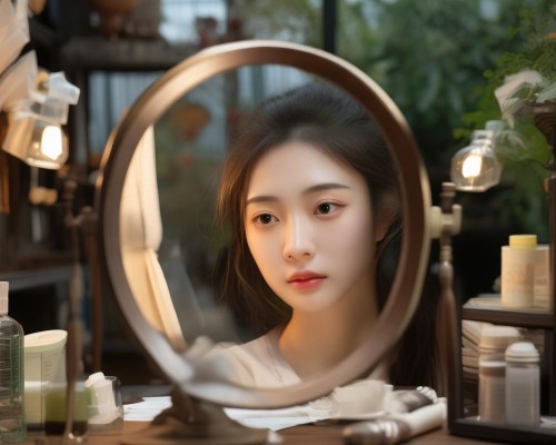 注射隆鼻，从选择到术后护理的全指南