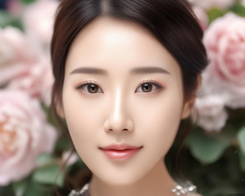 鼻整形费用，价格、选择与预算