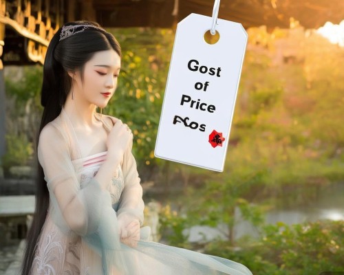 肋骨鼻多少钱？价格透明，选择更安心