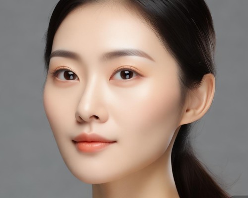 鼻修复手术，从选择到恢复的全面指南