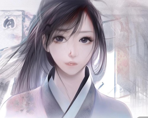 鼻尖挛缩的成因与治疗方法解析