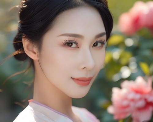 注射隆鼻，让鼻子更精致的的秘密