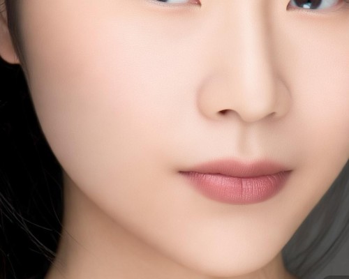 鼻唇角优化,从微调到自然美 鼻唇角优化,从微调到自然美
