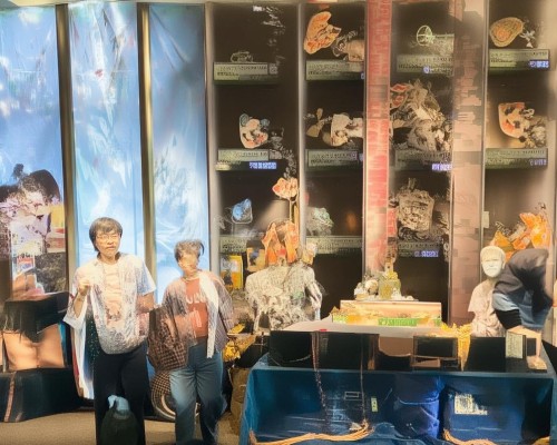 自体脂肪移植技术，从基础研究到临床应用