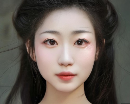 肋骨鼻，解读与应对策略