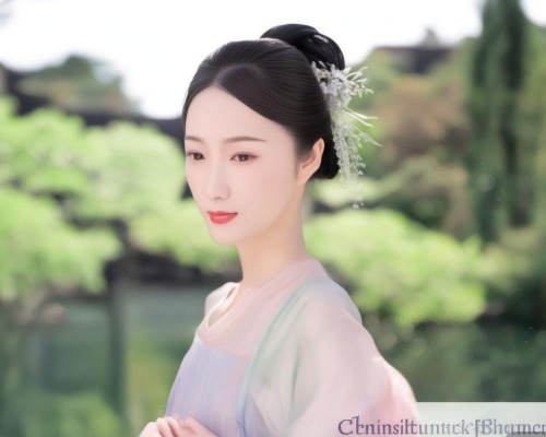 塌鼻梁矫正，科学与艺术的完美结合