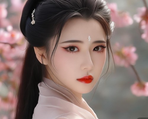 自体软骨隆鼻，技术与效果解析