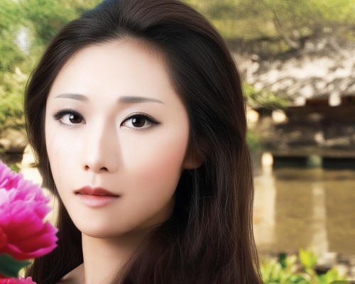 垫高鼻梁，从美学到医学的全面解析