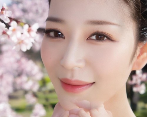 震惊!原来你的鼻翼缩小不是秘密!这些你可能不知道的真相 震惊!原来你的鼻翼缩小不是秘密!这些你可能不知道的真相