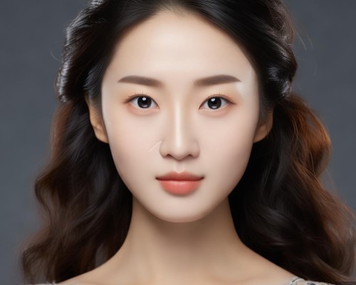 朝天鼻修复，从外观到功能的全面解决方案