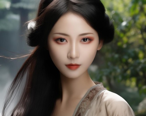 修复朝天鼻，从诊断到恢复的全面指南