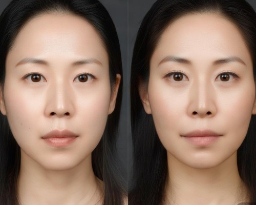 假体隆鼻，从选择到术后护理，助你拥有精致鼻型