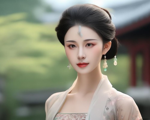 坷鼻梁矫正，从外观到气质的全面提升