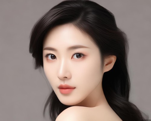 鼻翼过宽矫正，从外观到气质的全面提升