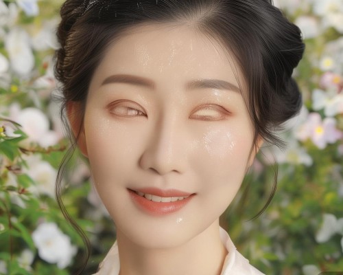 玻尿酸注射，抗衰老与补水的秘密