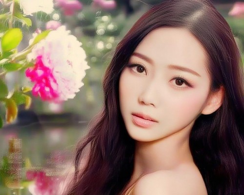 垫高鼻梁，从美学到功能性，全方面解析