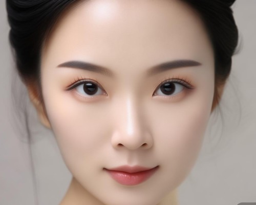 鼻综合整形，重塑美丽与自信的利器