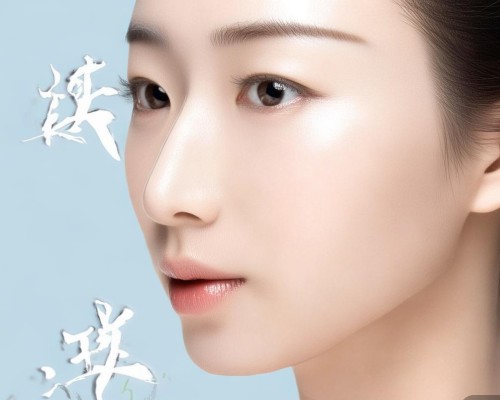 垫高鼻梁，从美学到医学，全面解析
