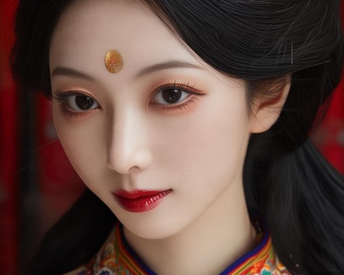 鞍鼻改善，从理解到实践