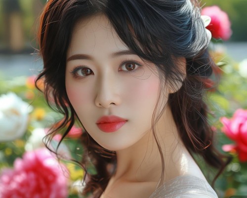 假体隆鼻，从选择到术后护理，全面解析