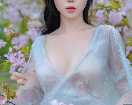 解读肋骨鼻，成因、症状与护理方案