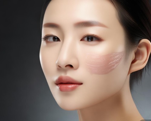 自体脂肪移植，从科学到临床应用