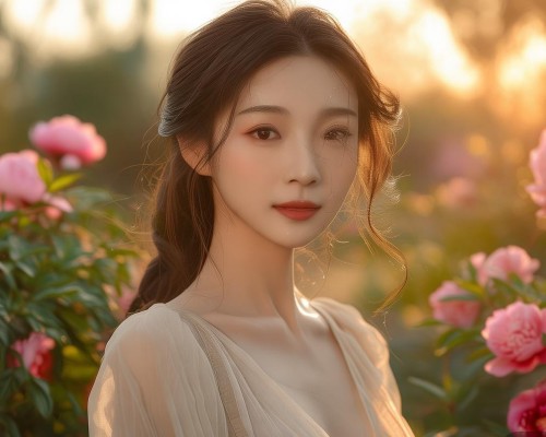 微创鼻整形，从设计到手术全解析