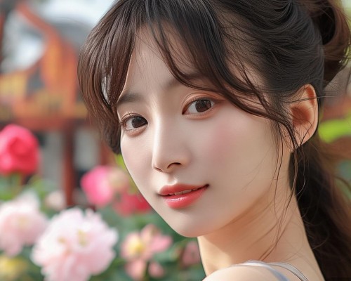 解锁你的精致小鲜肉，鼻尖成形术全解析