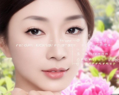 鼻整形多少钱？价格范围及选择建议