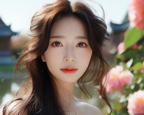 鼻基底填充，从美学到功能的全面解析