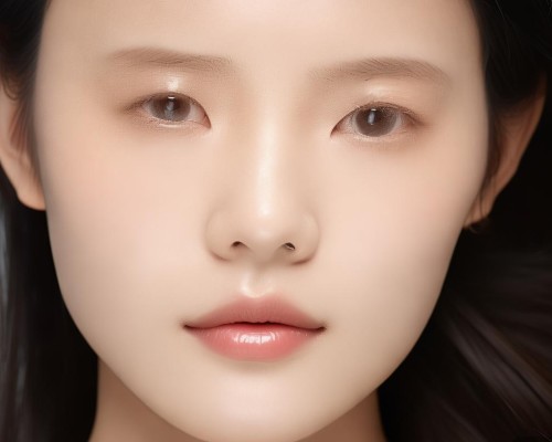 自体软骨隆鼻，从选择到效果解析