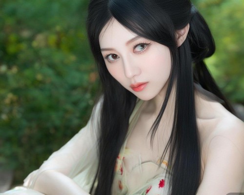 包膜挛缩，从病因到治疗，全解析