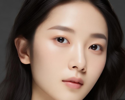 鼻额角调整，从微调到完美