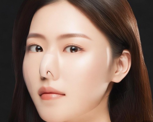 垫高鼻梁，从美学到功能，全面解析