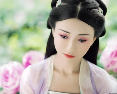 肋骨鼻多少钱？价格透明，选择更安心！