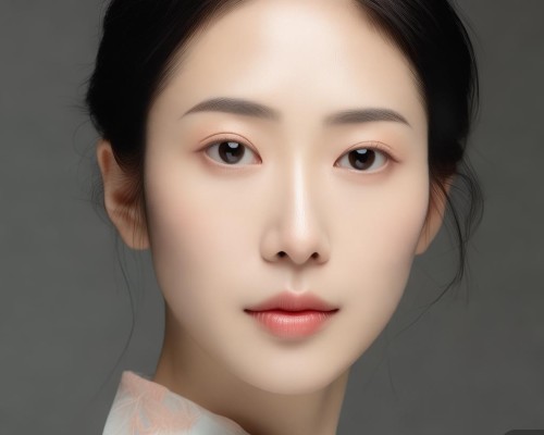 注射隆鼻，从选择到效果的全指南