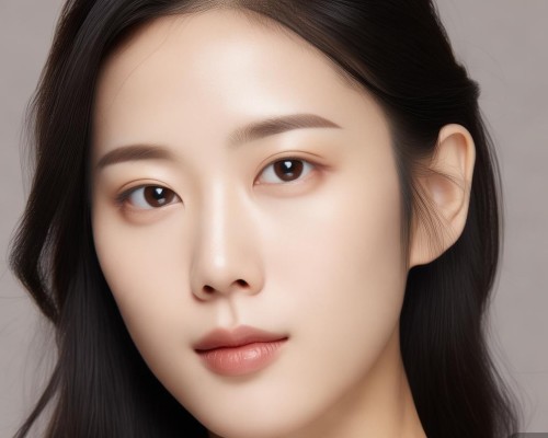 鼻翼过宽矫正，科学方法与生活美学