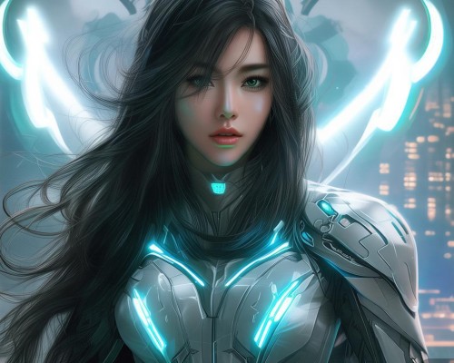 超现实主义，艺术与人性的对话