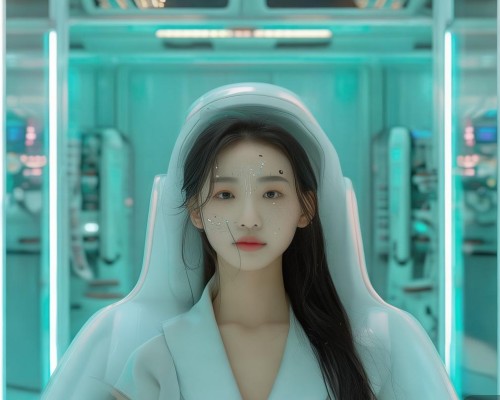 自体软骨，从医疗美容到再生医学的未来