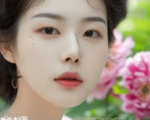 鼻尖挛缩，原因、症状及治疗方法