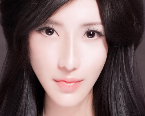 膨体耳手术，现代医学的一项重要成就