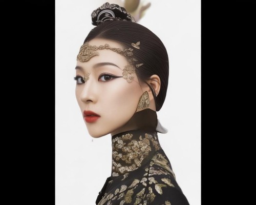 网红鼻，从时尚潮流到文化符号