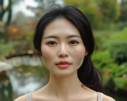 外伤性鼻畸形修复，从诊断到恢复的完整指南