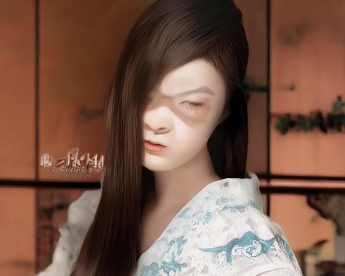 朝天鼻矫正，让您的面部更精致