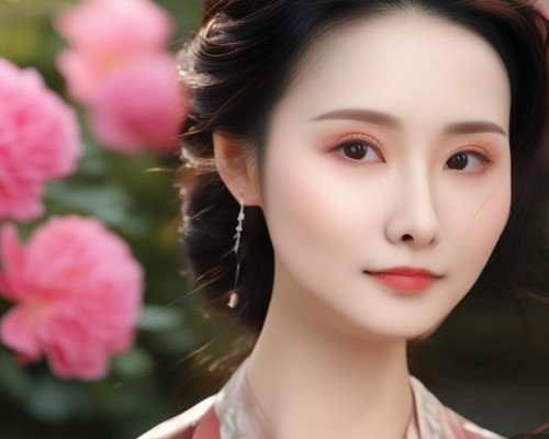 注射隆鼻，从选择到效果的全指南