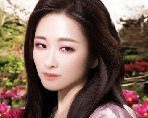 垫高鼻梁，从美学到医学的深层解析