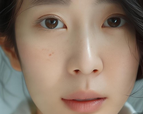 先天鼻畸形矫正，从传统手术到微创技术的突破