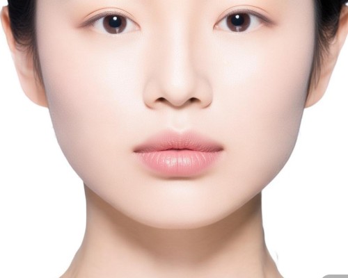 鼻唇角优化，从微调到自然