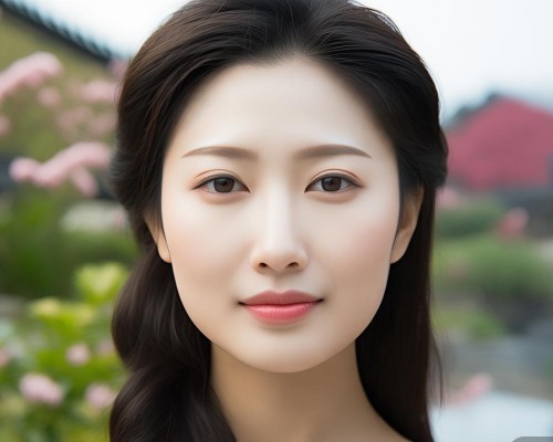 先天鼻畸形矫正技术，从理论到实践